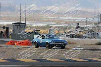 media/Jan-26-2025-SCCA SD (Sun) [[bcf61ed115]]/4-Women Novice/Session 2 (Turn 2)/